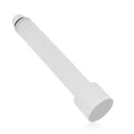 Vkinman Flexible Oil Funnel Change Refueling Pipe Clear New. Price: $18.07.