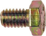 Dorman 981-412D Hex Bolt Class 10.9 M8-1.25 12MM New. Price: $12.52.
