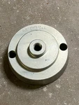 Kent Moore J-41479-2A Seal Holder Assembly Tool Used. Price: $50.00.