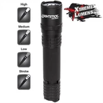 Bayco 900 Lumen Recharge Usb Tact Flashlight New. Price: $123.45.