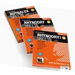 Indasa Red Line Rhynodry Heavy Duty Sanding Sheets, 5 Series New. Price: $43.00.