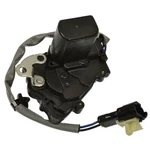 Standard Ignition Door Lock Actuator For Kia Spectra, SPECTRA5 DLA1144 New. Price: $91.28.