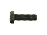 Dorman 461-640 Cap Screw Hex Head Class 10.9 M12 1.50 40MM New. Price: $32.13.