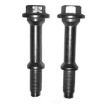 Exhaust Bolt-fwd Ap 4978 New. Price: $31.03.