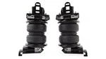 Air Loadlifter Ulitmate Helper Spring Kit For 2019-26 Ram 1500 New 4WD. Price: $599.95.