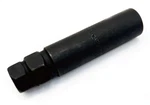 Lug Nut Tool Gorilla Auto 1719SD-KEYB 17MM Small Dia. 3/4 New. Price: $12.75.