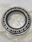 A-46 Timken Wheel Bearing And Race Set (NP910345 & NP706218) New. Price: $27.99.