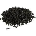 Screws "pro Gold" Ice - Green 12500306 New. Price: $96.58.
