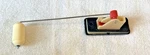 Generac Fuel Gage 153 Mm Long Arm 0H1345 New. Price: $20.00.