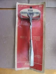 Kd Tool Vega Brake Number 2307 New. Price: $23.50.