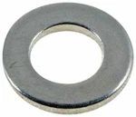 Washer Dorman 879-205 New. Price: $26.85.