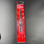 Powerbuilt 10MM Jam Nut Valve Adjusting Tool For Honda Toyota Mazda Nissan, 1PCK New. Price: $25.16.