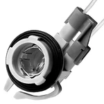 Acdelco Gm Original Equipment Fog Light Switch Connector New. Price: $66.31.