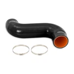 Mishimoto Engine Air Intake Silicone Hose, Fits 2003-2007 Dodge Ra New. Price: $189.49.