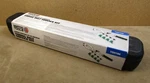 Unused! Matco Tools NO.TGH100 Timing Belt Service Kit New. Price: $69.95.