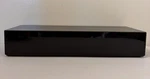 Samsung One Connect Box BN44-01066B Model SOC1001T Only- No Cables Used. Price: $149.95.