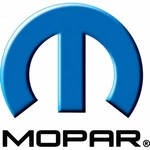 Mopar 06508734AA Bolt Hex Flange Head New. Price: $24.99.