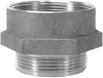 Dixon Valve 238-FM1515F 1/2NPT 1/2NST To New. Price: $55.75.