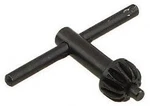 Makita MAK763419-1 Chuck Key, 601D,6002D,6010D,6012HD,6041DW,6071D,6073D Part No New. Price: $16.42.