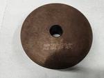 Nos Otc Ford Rotunda Wheel Hub Inner Bearing Driver Replacer #T85T-1225-BH New. Price: $59.95.