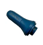 Kent Moore Km Gm J-33834 Transfer Case Seal Installer Tool 1T Used. Price: $11.16.