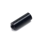 Drc Zeta Unit Rivet Pin Set Remp/pro Chain Tool D59-16-144 New. Price: $5.79.