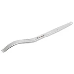 Tusk 15" Curved Tire Iron Motorcycle Dirt Bike Mx Atv Enduro Changing New. Price: $22.99.