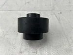 Miller Special Tools 8348 Front Crankshaft Seal Installer Used. Price: $94.90.