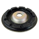 For Jeep Cherokee 2014-2020 Mopar 68155106AB Differential Mount Insulator New. Price: $10.65.