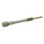 Epi Primary Clutch Puller PCP-24 New. Price: $52.99.