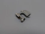 Ford Rotunda T94T-6513-AH 303-483 Otc 7.3L Diesel Valve Spring Compressor Tool Used. Price: $184.95.