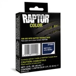 UPO.4861 Pol Products Raptor UP4861 Color, 1.5 Fl-oz Pouch, Navy Blue, New. Price: $37.06.