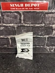 Gates 60785-0404 Coupl/adapter New. Price: $12.00.