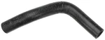 Gates Hvac Heater Hose For Attitude, Mirage, G4 New. Price: $26.67.