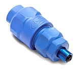 Motion Pro 08-0609 Cable Luber V3 Motorcycle Atv Mx New. Price: $32.95.