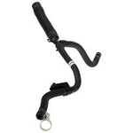 Genuine Mopar Turbo Water Feed Tube 4893205AD New. Price: $32.14.