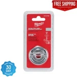 Fixtec Tool Free Grinder Flange Nut Milwaukee 49-40-2783 New. Price: $22.98.