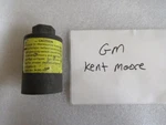 D11 Gm Kent Moore J-35804 Pressure Switch Socket Teves Brake Boat Specialty Tool Used. Price: $18.16.