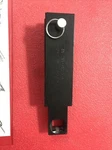 Ford Rotunda Otc T88P-5310-A 204-143 Torsion Spring Remover Replacer Used. Price: $27.96.