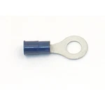 Standard HP1520 Wire Terminal New. Price: $36.68.