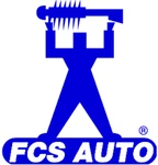 Fcs Struts 84356 Lift Support New. Price: $24.86.