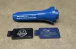 Kent Moore J-35538 Axle Seal Installer Tool Gm Seller. Price: $14.99.