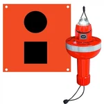 Orion Electronic Sos Beacon Locator Kit New. Price: $137.99.