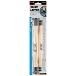 Performance Tool W86552 2-PIECE Valve Lapper Set New. Price: $13.99.