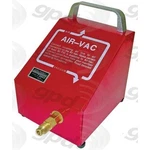 Global Parts Distributors 5811260 Gpd Service Item New. Price: $75.63.