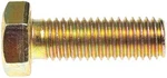 Dorman 960-415D Hex Bolt Grade 8 IN.-13 1-1/2 Pack Of New. Price: $19.98.