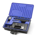 Motion Pro Pbr Chain Tool Break Rivet 520 525 530 With One Convenient New. Price: $166.92.
