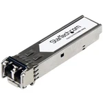 Startech J9151DST Sfp+ Module 10GBASE-LR 10GBE Fiber Optic New. Price: $266.20.