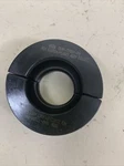 Ford Rotunda Otc T94P-77001-FH 307-314 Reverse Clutch Planet Assembly Collets New. Price: $11.89.