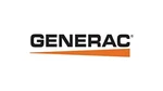 Generac 0G5473 Switch Spdt (on)-off-on 10A New. Price: $37.17.